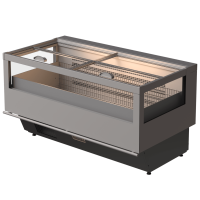 Бонета KIFATO БОСТОН 2500